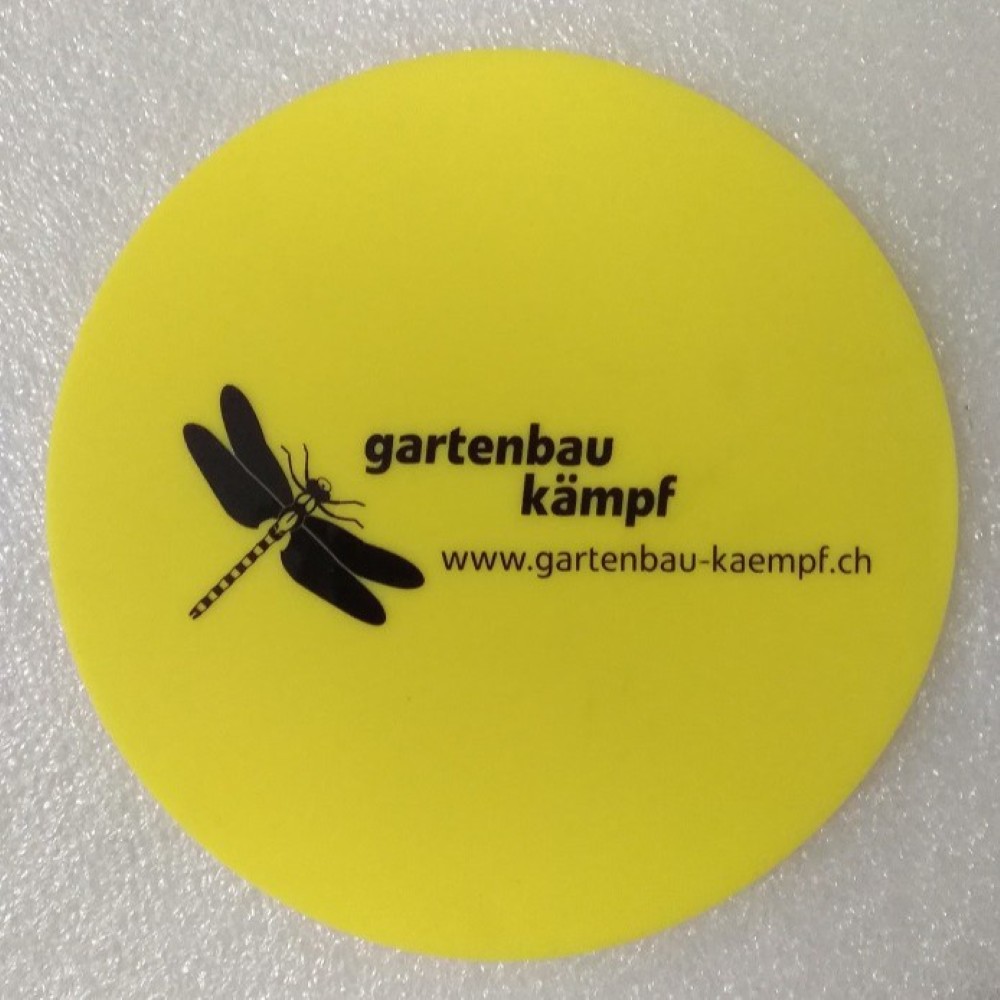 Silicone Jar Opener_2.jpg